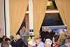 CrabFeed_031518_40